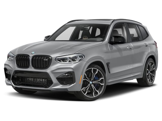 bmw x3 m 2020 5YMTS0C09L9B66711 image bmw x3 m 2020 5YMTS0C09L9B66711 image